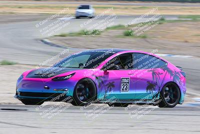 media/Sep-16-2023-Speed Ventures (Sat) [[87689546bd]]/Tesla Corsa B/Session 3 (Off Ramp)/